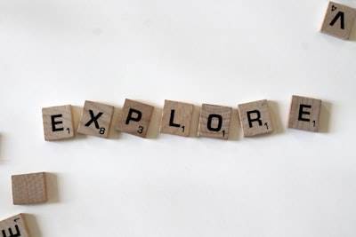 Top 100 Expertos en software web en Parla