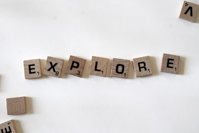 Los 10 mejores expertos en IA para indexar sitios de SharePoint en Las Palmas de Gran Canaria