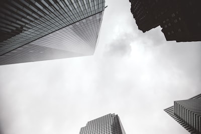 Mejores 20 empresas para transformación digital en Córdoba