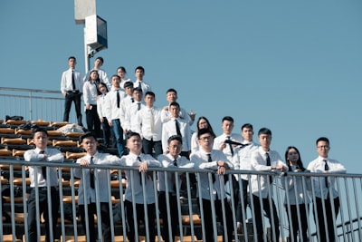 Las mejores empresas de sistemas de gestión para academias de danza en Valencia