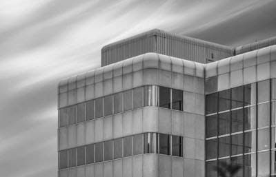 Principales empresas de servicios de n8n en Manresa