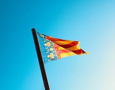 Top 3 agencias de aplicaciones móviles en Castellón