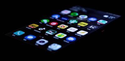 ¿Por qué es una empresa de aplicaciones móviles esencial para tu transformación digital?