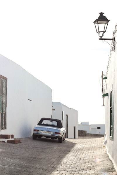 Top 15 empresas n8n en Jerez de la Frontera