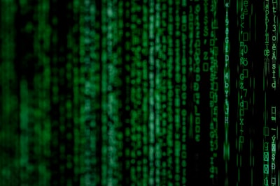The W SuperApp removes all barriers to AI