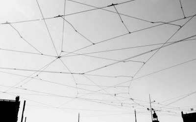 Building a Reliability Platform for Distributed Systems