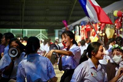 Tailandia implementa la aplicación Sora en Asia