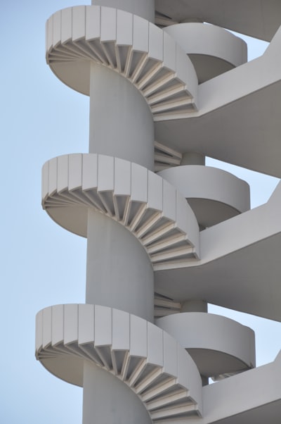 Por qué los ingenieros de análisis deben comprender la arquitectura de datos