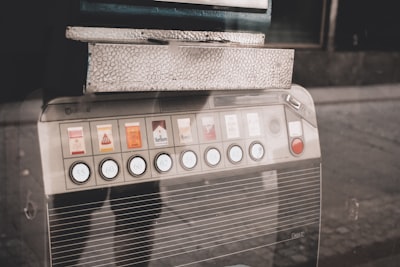 Beneficios de la automatización de IA para PYMES en Córdoba