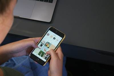 ¿Cómo la app móvil optimiza los flujos de trabajo?