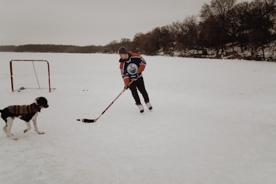 No ICE in Minnesota: 1,300 juegos por $10