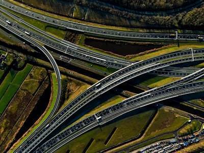 Por qué la Gestión de Infraestructura Remota es Vital para los Equipos de Tecnología Actual