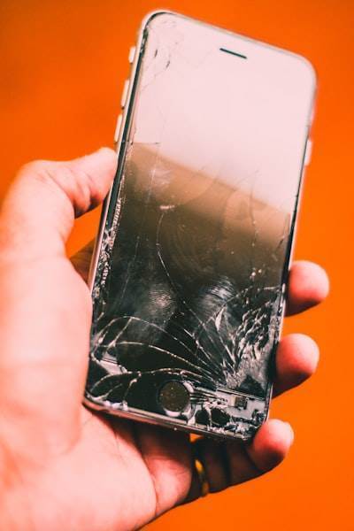 5 Mistakes to Avoid in Mobile App Budgeting