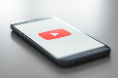 ¿El futuro de los videos explicativos de IA?
