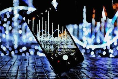 Top 10 software companies for digital transformation