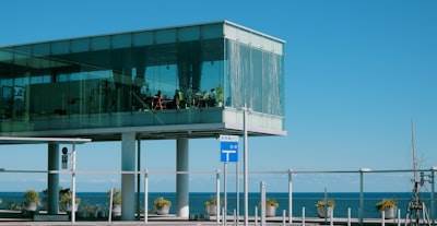 Mejores 100 expertos en desarrollo de software en Alcorcón