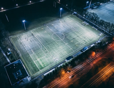 Mejores empresas de software de automatización para clubes deportivos en Alicante