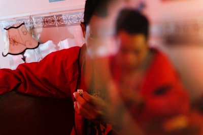 Mejores empresas para transformación digital en clínicas privadas en Alicante