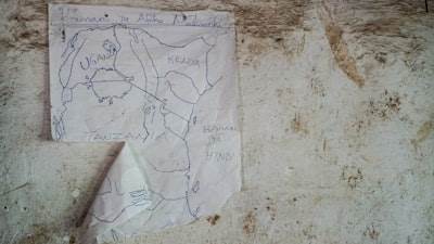 La mejor manera de encontrar n8n en Basauri