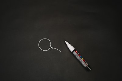 ¿Cómo integrar la prueba de penetración de aplicaciones web en tu flujo de trabajo?