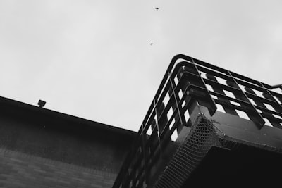 ¿Los bots de redes sociales pueden conectarse a bases de datos o APIs?