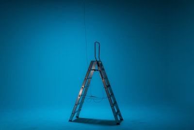De Rango D a Rango S: Escalera de Responsabilidad de Diseño