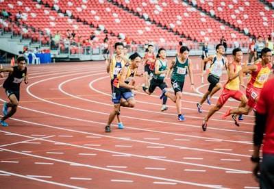 Maximizando la Eficiencia del Sprint con GenAI