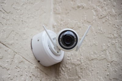 Baseus X1 Pro: características y experiencia de uso