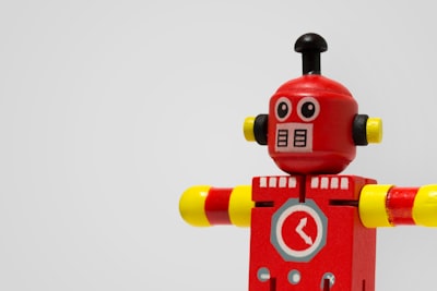 Top 100 Expertos en automatización para propietarios de negocios en Palma