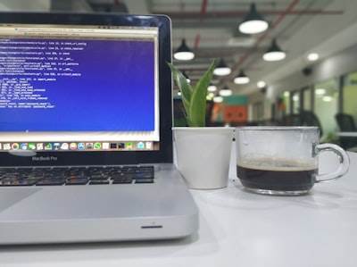 Impulsa tu carrera con formación en ciencia de datos en línea en Pune