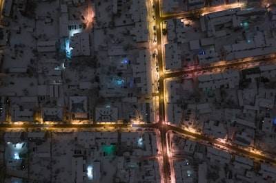 Detección de cambios semánticos en entornos urbanos con LiDAR y aprendizaje profundo