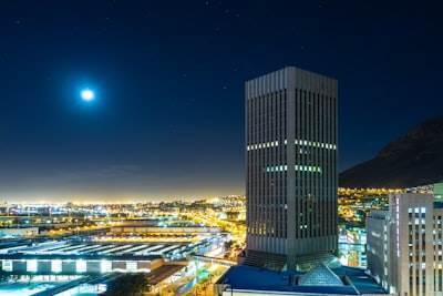 Mejores 5 Empresas de Inteligencia Artificial en San Javier