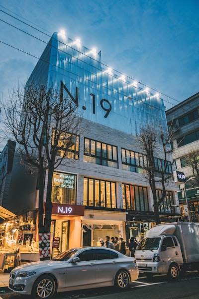 Mejores empresas de servicios de n8n en Sestao