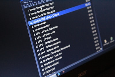 Mejores empresas para migrar sistemas heredados a software personalizado en Palma