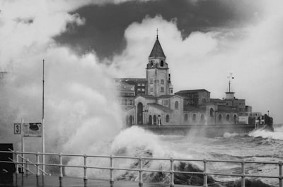 Los 10 mejores desarrolladores de software a medida en Gijón