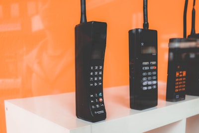 Las mejores compañías de sistemas telefónicos de IA en Cambados