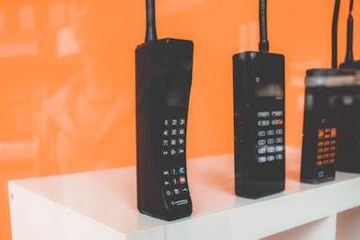 Mejores empresas para sistema telefónico de IA en Rivas-Vaciamadrid