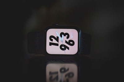 El Apple Watch Series 11 en oferta histórica