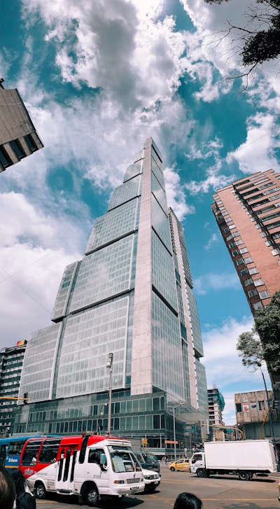 Plataforma profesional de trapos para empresas en Bilbao
