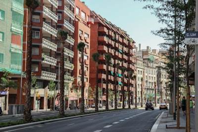 Comparación de costos de desarrollo de comercio electrónico en Barcelona 2025