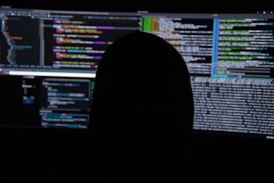¿Puede la IA hackearse a sí misma?