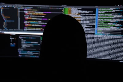 Era del Malware Avanzado impulsado por IA: ¿Comenzó ya?