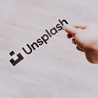Problemas con incrustaciones de LangChain