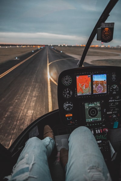Cómo elegir la mejor agencia de desarrollo de Copilot para tu negocio