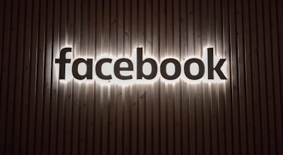 Guía para elegir una agencia de publicidad en Facebook