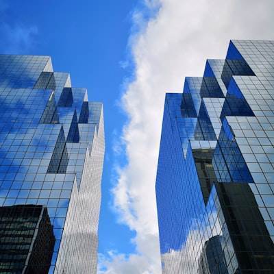 Construyendo MVPs escalables: Guía para atraer inversores y cautivar clientes
