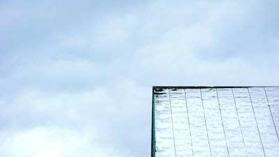 Agentes de inteligencia artificial en empresas: importancia y funcionamiento