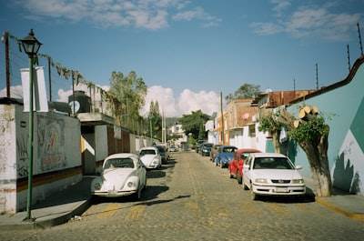 AI en Orihuela.