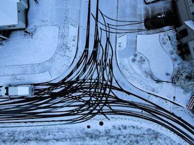 Predicción avanzada de degradación en aislamientos de cables XLPE