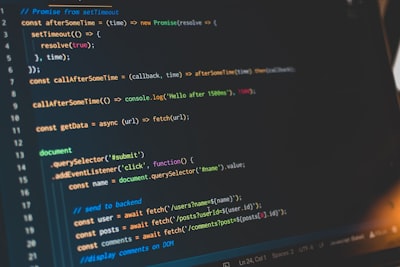 Guía para precios de desarrollo de software basados en tokens en Palma